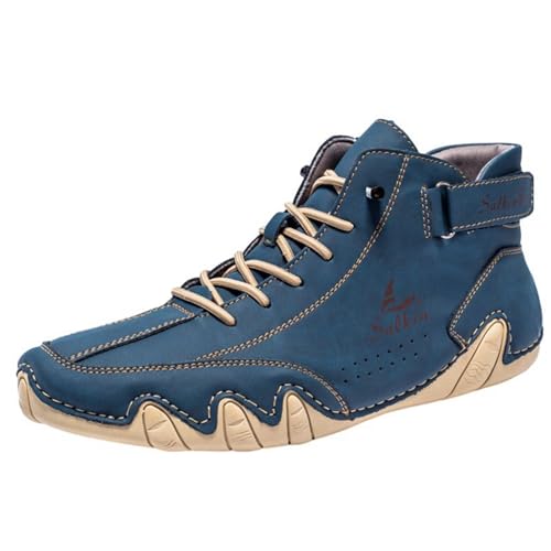 [Nilafly] Y V[gu[c nCJbg ƌC xN h [Nu[c AEghA JWAV[Y h h ϖ 傫TCY tH~ }Ee oR jp