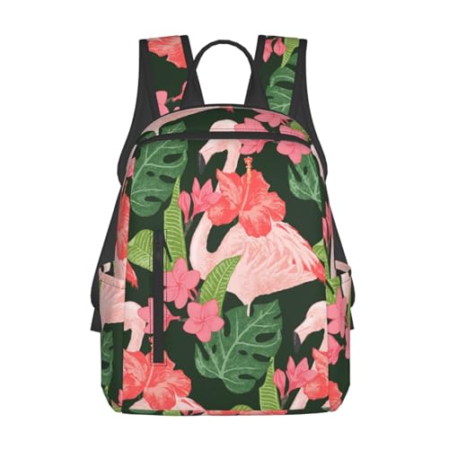 [Ouyniei] bN t~S bNTbN obNpbN e y @\ ϏՌ Y fB[X  킢 sJo rWlX oR ʊw o s ʋ jp w lC j Mtg v[g