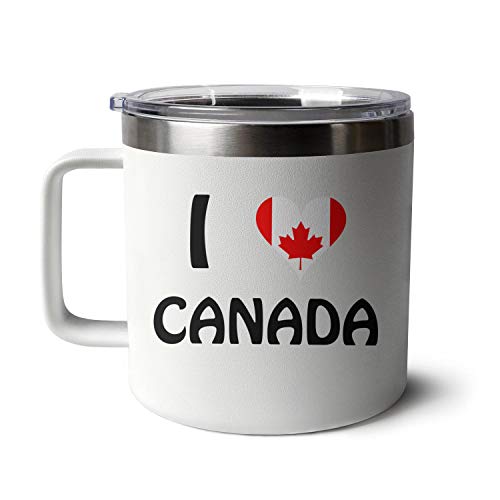 8pcs 1mm 1 5mm 3 1635 1 6x3 5x3 40mmシャフトCCW CW CW Propeller for RC DroneとAirplane部品と互換性(Clear Red 1.5mm)