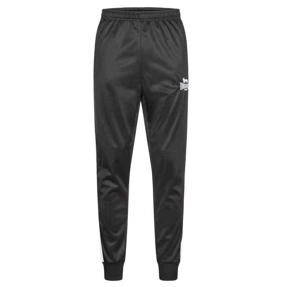 Lonsdale Strój do joggingu Mężczyźni Pember