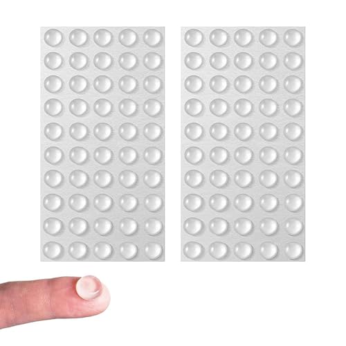 How to build decking on grass