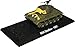 M24 Chaffee - 1951 diecast 1:72 model (Amercom CS-47)