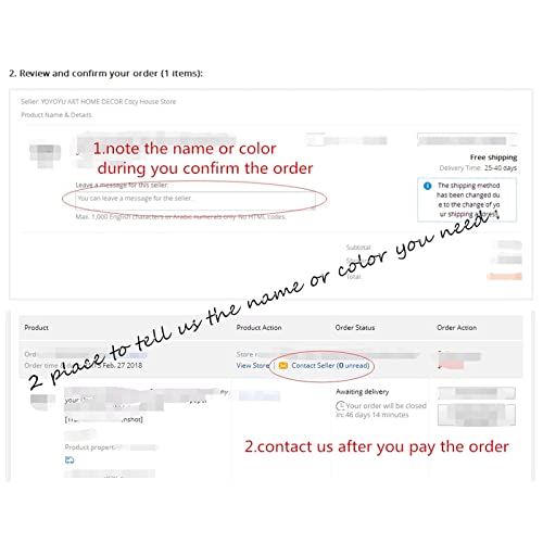 Shisha Shop Wandaufkleber Mann Wandtattoo Shisha Rauchen Arabische Kunst Revocable Vinyl Aufkleber Wandbild DW 42X86CM – Bild 4