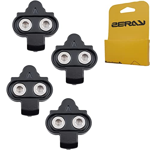{$gear->gear_name}}