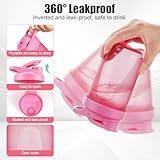 Alaoo B0FBWL98G1 lato 3