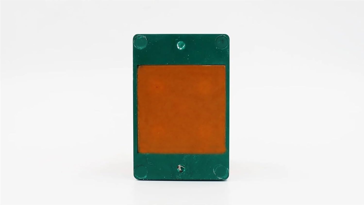 2p63a single throw unidirectional bipolar photovoltaic special knife switch disconnects load household knife switch