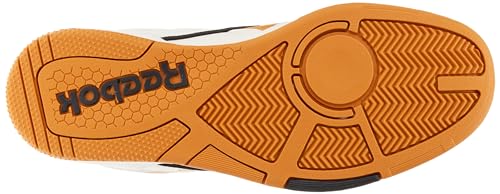 Image of Reebok Classics Men's Cl Lthr Leather Running Shoes