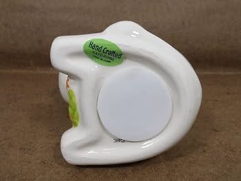 ● ムーミン 陶器 貯金箱 3体セット 41dYl5uAUML._UF350,350_QL80_.jpg