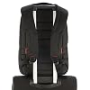 Samsonite CM5-09-006 Guard IT 2.0 Notebook Backpack, 15.6