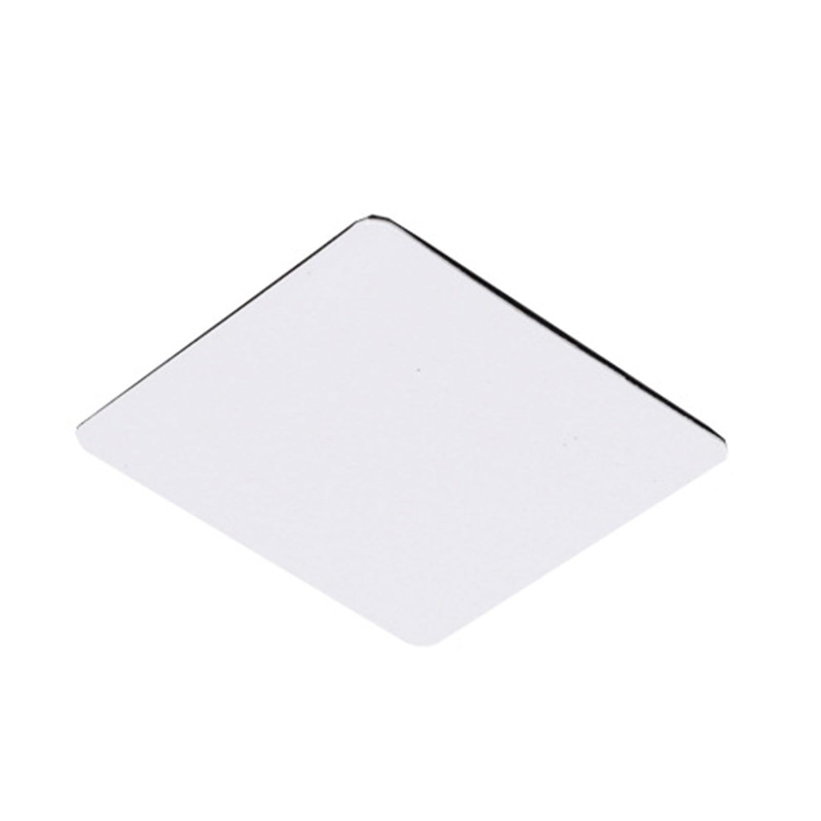 Sublimations Refrigerator Magnets Strong Sticker for Designs Long Claritys Use Sublimations Refrigerator Magnets
