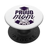 Photo Gallery orgogliosa mamma del dottorato di ricerca | mamma di phd grad | dottorato presente popsockets popgrip adesivo Photo Gallery orgogliosa mamma del dottorato di ricerca | mamma di phd grad | dottorato presente popsockets popgrip adesivo