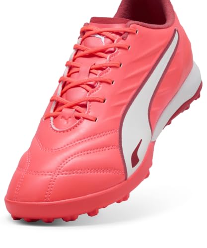 Image of Puma Unisex-Adult King Pro Tt Football Shoe