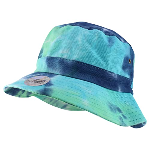 POLO RALPH LAUREN Mens Camouflage Cotton Bucket Hat, Small/Medium