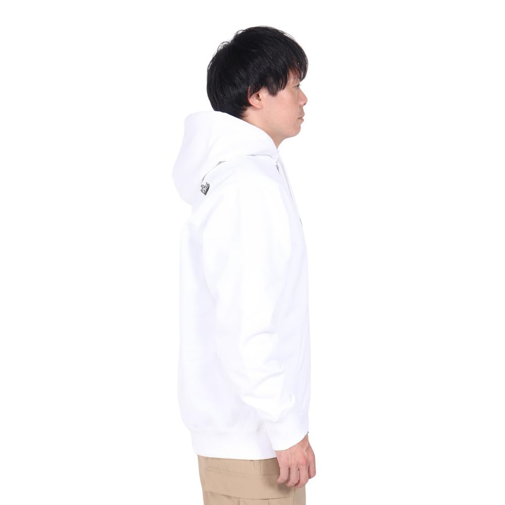 Amazon.co.jp: THE NORTH FACE(ザノースフェイス) スウェット