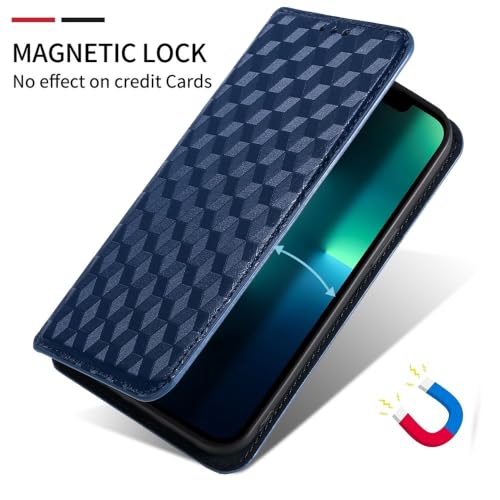 Coque Sony Xperia 5 V antichoc rouge pour éviter les rayures - 5