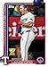 MLB 2025 Topps Series 2 Baseball Hobby Box