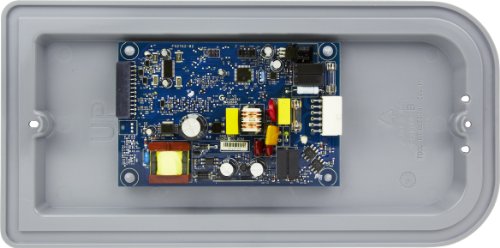 Frigidaire 5304481294-x Switch