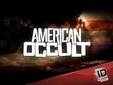 American Occult Season 1