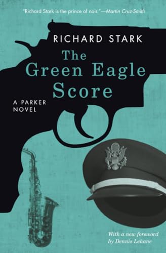 The Green Eagle Score