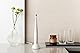 Nordental Proclean NP-120W Electrical Toothbrush