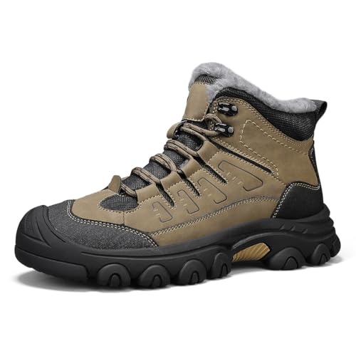 [ANXIACWR] Xm[V[Y Y AEghA hC Xm[u[c h nCJbg {A oRC hV[Y h y Xmg ۉ Ȃ V[g h g JWA ΍ EB^[u[c ~C  oR ~p (J