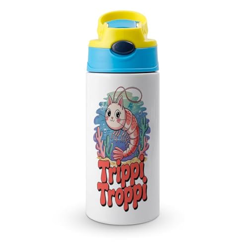 Trippi Troppi C^AuCbg  qp ObY }O{g 350ml  Xg[t ^b` @r j̎q ̎q XeX ۉۗ  Aj ʉ ʊw w v[g