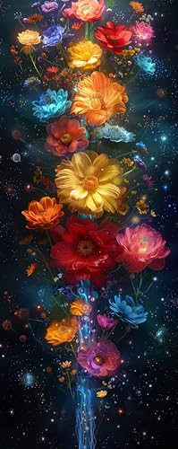 _ChA[g Lbg ۓI DIY h _ChA[g Lb  G| Diamond Painting by Numbers NX^CXg[UCNA[gGhJLbgSʓ\t^Cv|piƂ̕ǂ̑ɓKĂ܂ 3