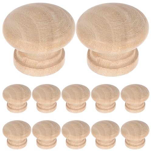 FUTUREORYY 12 ؐhbT[vmu vȖCސ ی^Lrlbgo ʂȃJ[oG[V ȒPt ΉƋpn