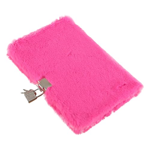 HOLIDYOYO 킢vbVJo[tm[g tŎ^ѕ֗ wZ◷sɂȂӂӂL 킢I qw