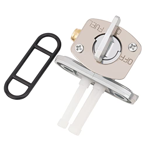 Interruptor de gasolina 4DP-24500-01-00 para rodar sin fugas en tu Yamaha YZ 85