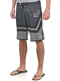 Fox Men's Inherent Boardshort