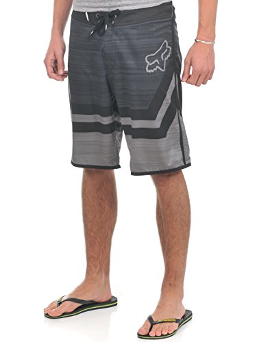 Fox Men's Inherent Boardshort