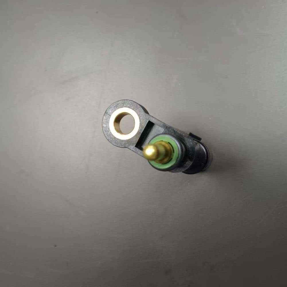 1PCS 04E919501C 04E 919 501C Water Temperature Plug Replacement Parts