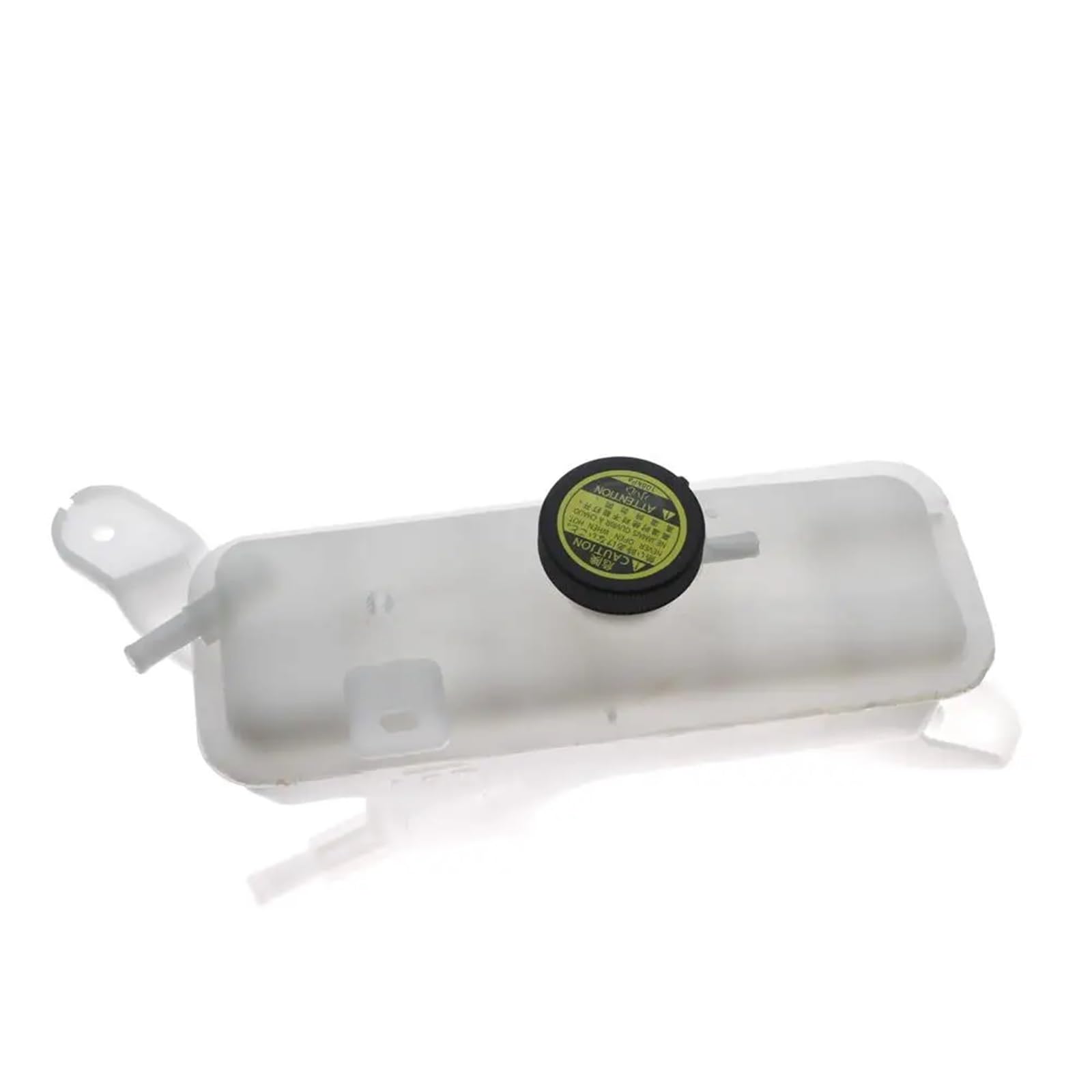 Vaso Espansione Raffreddamento Compatibile Con Toyota Per RAV4 2009 2010 2011 2012 2013 2014 2015 2016 2017 2018 Auto Serbatoio Liquido Di Raffreddamento Antigelo Acqua 16470-0H100