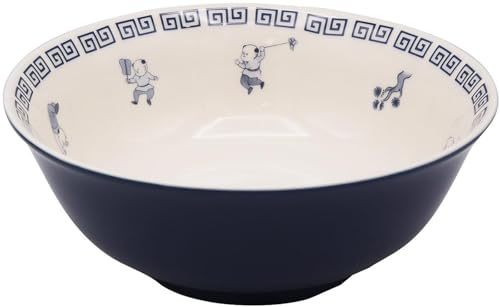 A^ Artha ܂ [߂ǂԂ q (炱) {iIȒ 810g HΉ dqWΉ   AR0604548