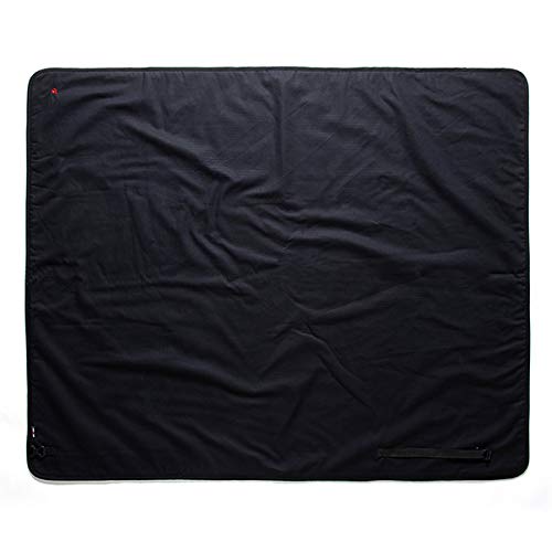Amazon.co.jp: Grip Swany(グリップスワニー) ブランケット Fire Proof