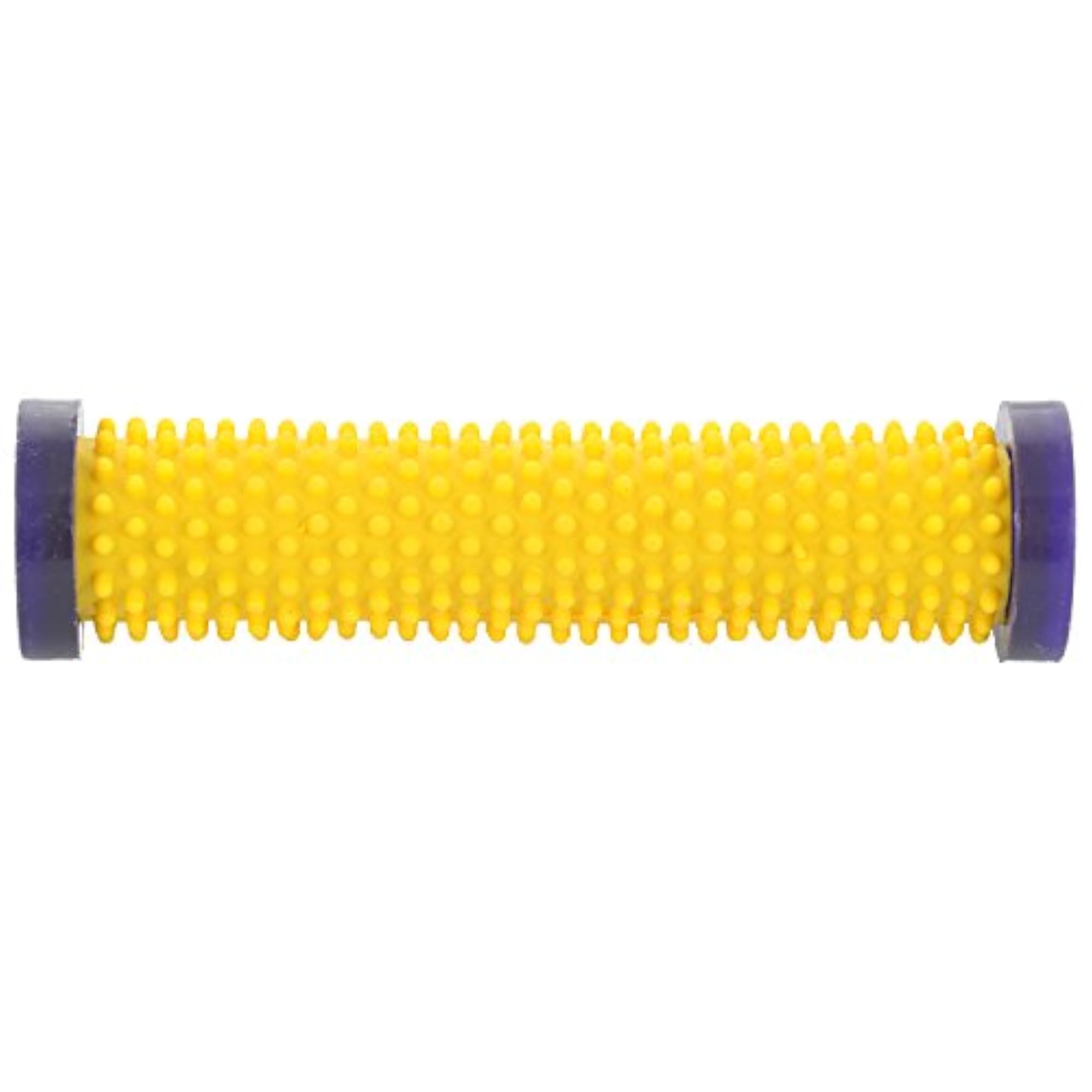 ANCS Acupressure Hand Roll Soft Massager