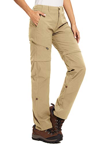 30 Migliori Pantaloni Estivi Donna Testato e Qualificato