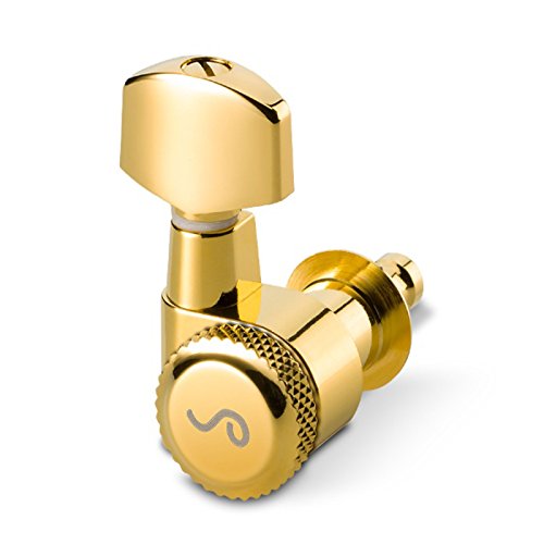 IL TUO VANTAGGIO: Hardware Schaller originale garantito