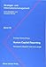 Produktbild Human Capital Reporting: Transparenz-Vergleich über acht Länder (Strategie- und Informationsmanagement)