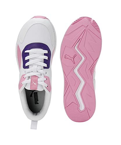 Image of PUMA Men's Tazon 6 Cross Trainer Sneaker
