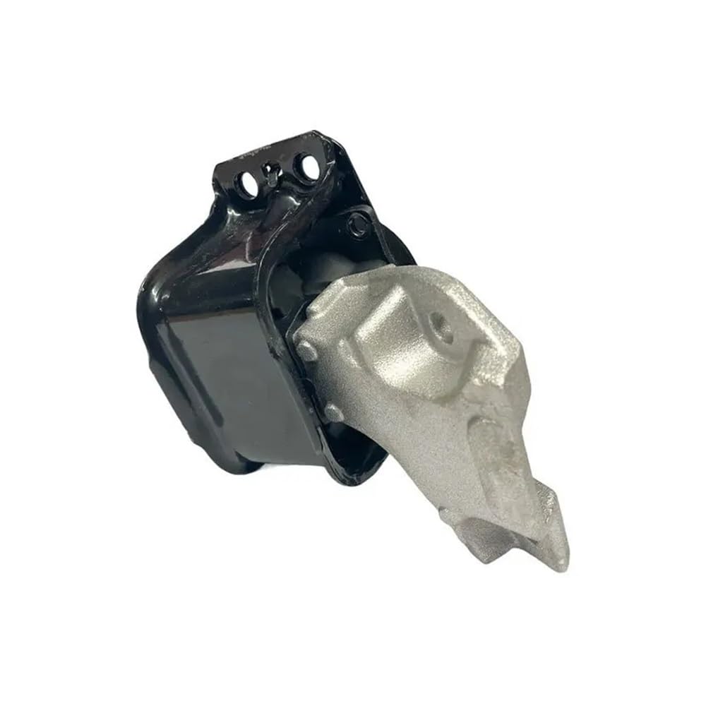 Derksawdp One Color Engine Mount Right Upper Mount Engine Bracket 1839H8 9637060080 For 307 308 408 C4 C4picasso C4pllas
