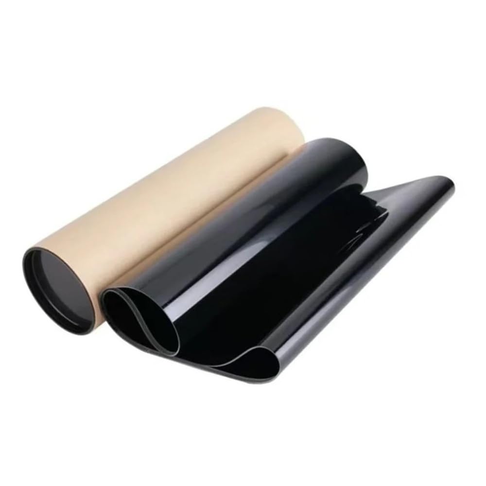 Correa de transferencia Canon C5735 compatible para evitar manchas de tóner 5