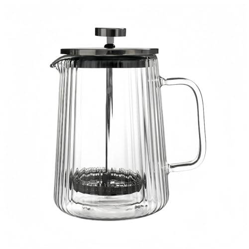 Klivex R[q[vX tJPg eB[vX vX R[q[ t`vX XeXtB^[t wϔMKXe yʃR[q[vX 􂢂₷̉KXe ƒp (650ml,B)