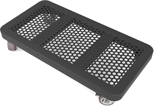 PCS PCX^h PC[{bNX T[o[bN CPUX^h  LX^[t T[o[pc PCJ[g PCbN 360°] fXN T[o[bN Rs[^[tAX^h z_[  ItBX ړ  ֗p