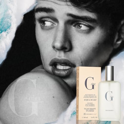 Pb Parfumsbelcam C97090 Parfums Belcam G Eau thumb #8