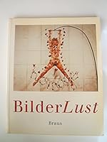 Bilderlust B0091Z47W2 Book Cover