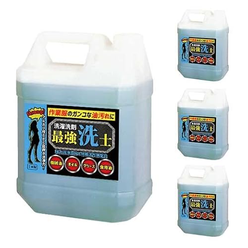 D.IvjO ƕp y ŋm z Ɩp ݔ HƗp ƒ  (4Zbg)