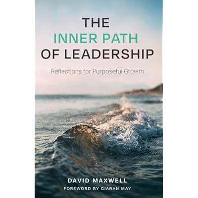 The Inner Path of Leadership