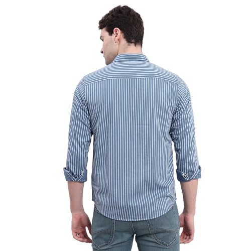 Image of Lee Men Shirts